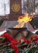 Рузский краеведческий музей расскажет о героях войны