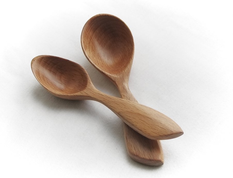 Wooden spoon. Деревянная ложка. Ложки из дерева. Предметы из дерева для детей. Ложка STL модель деревянная.